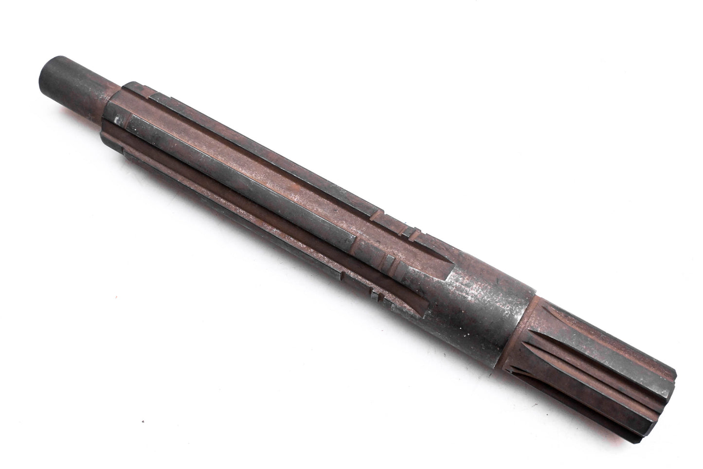 Republic WT-184-2 Transmission Gear Shaft NOS