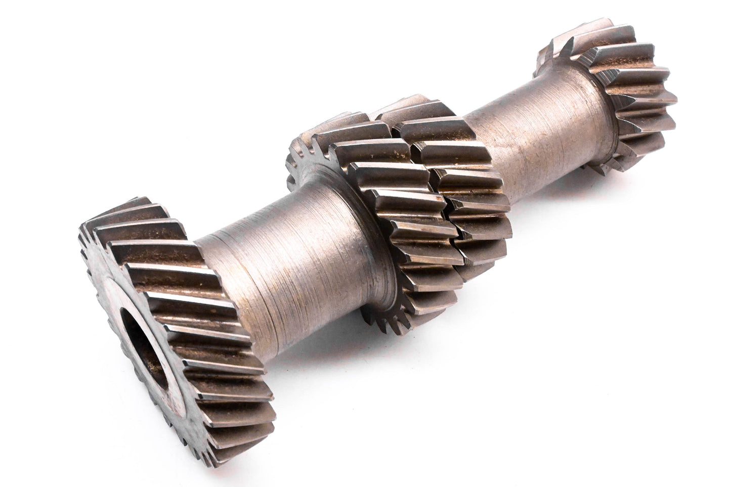 Republic K390-11, WT-296-8 Transmission Cluster Gear NOS