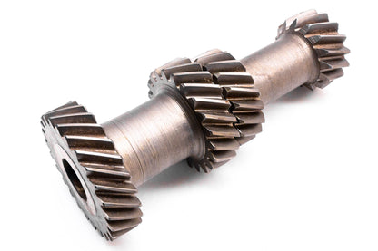 Republic K390-11, WT-296-8 Transmission Cluster Gear NOS