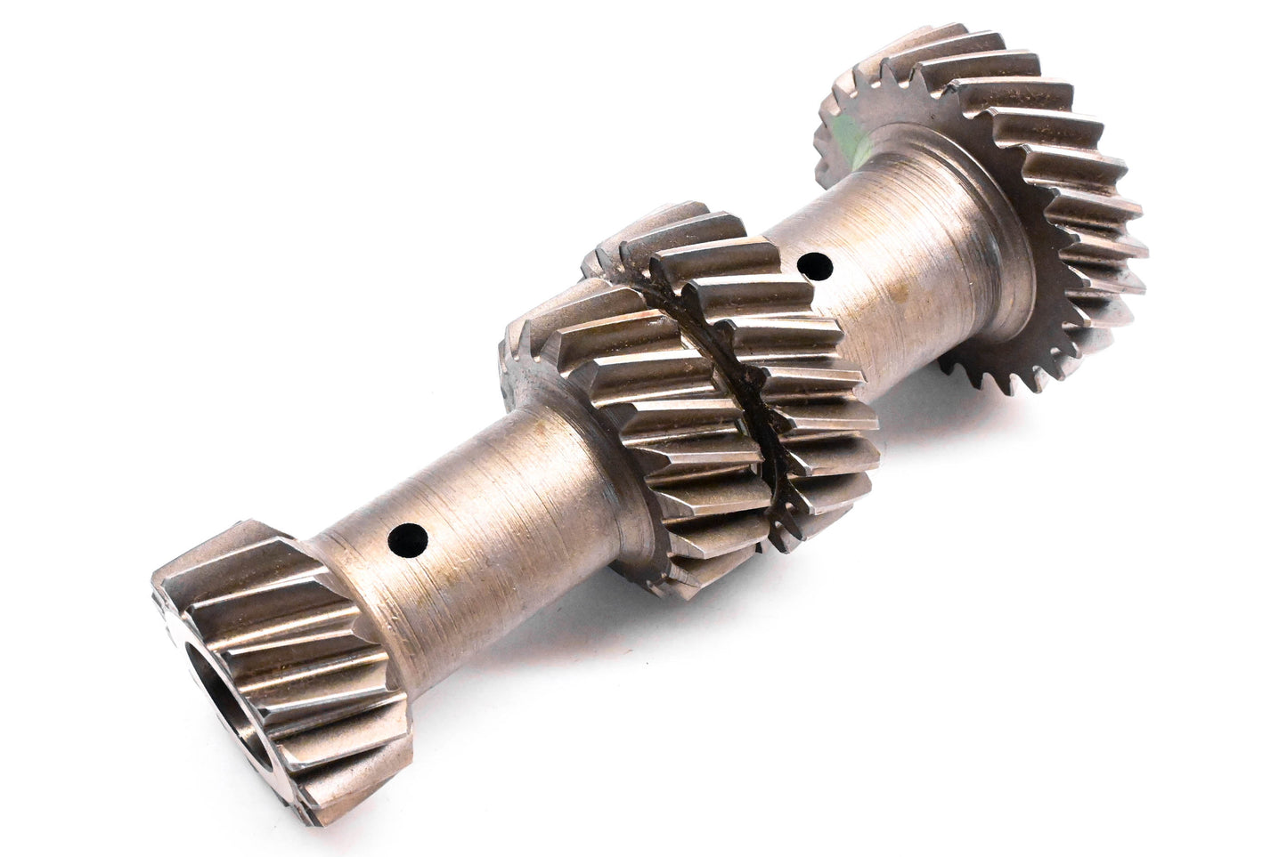 Republic K390-11, WT-296-8 Transmission Cluster Gear NOS