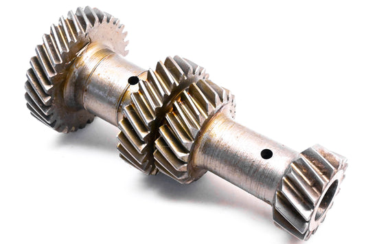 Mopar K390-11A, WT-296-8A Transmission Cluster Gear NOS