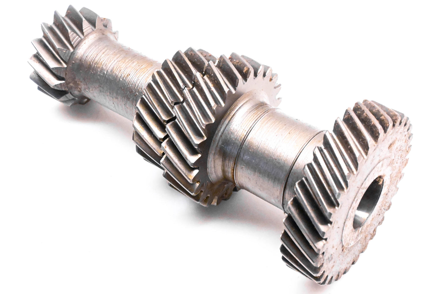Mopar K390-11A, WT-296-8A Transmission Cluster Gear NOS