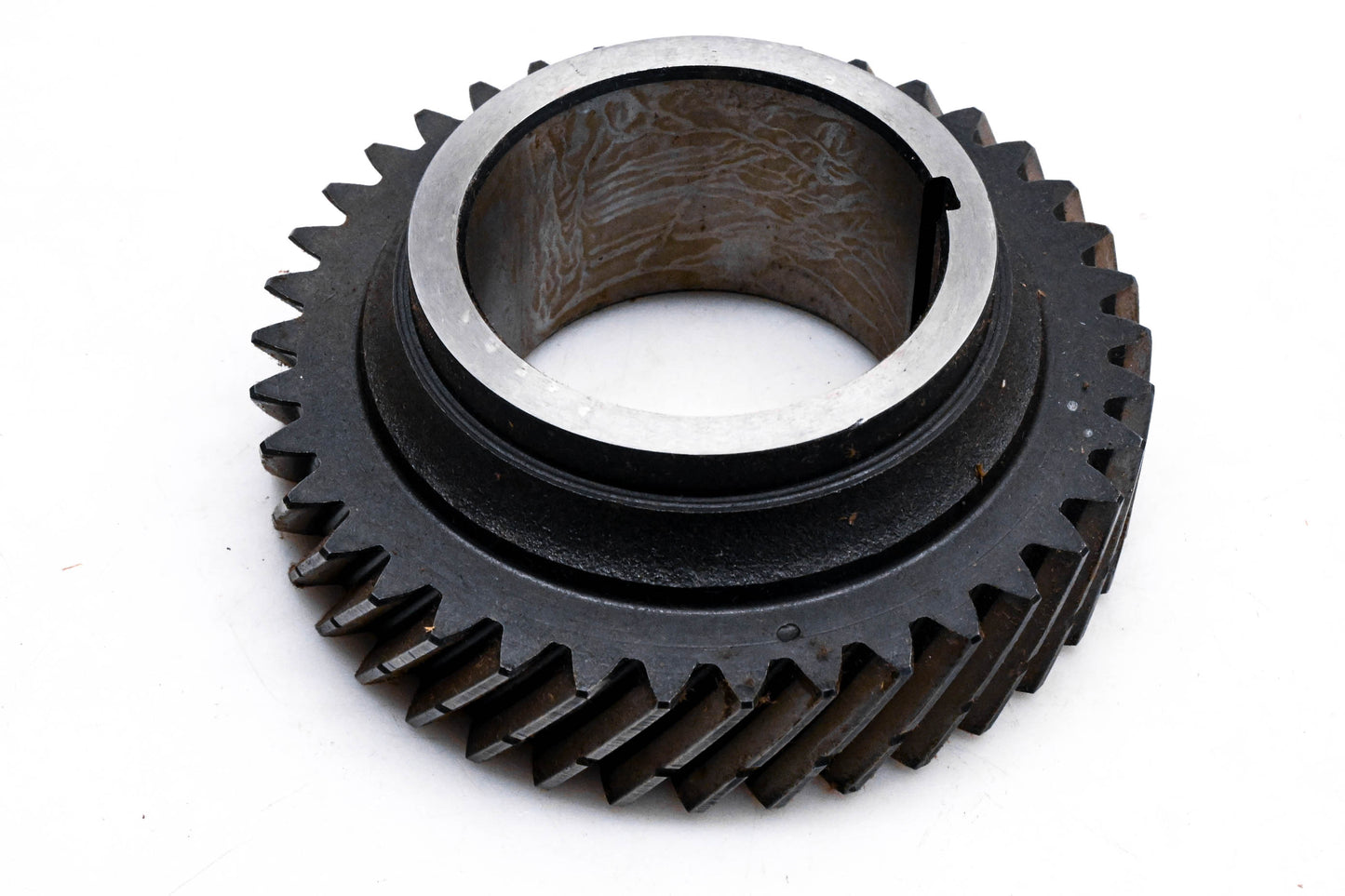 Mopar 3637664 Gear NOS