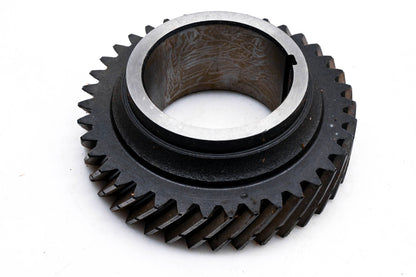 Mopar 3637664 Gear NOS