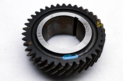 Mopar 3637664 Gear NOS