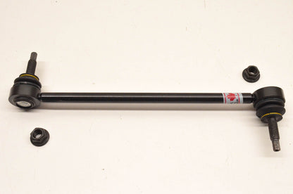McQuay-Norris SL308 Sway Bar Kit NOS