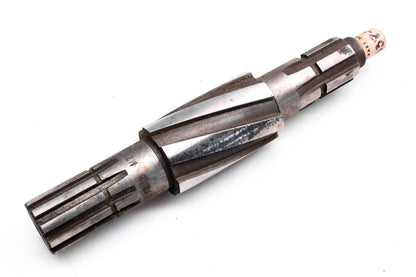 Republic K338-9, WT-252-2 Gear Shaft NOS