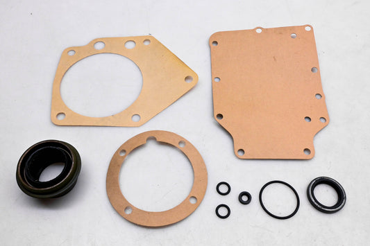 Mopar 3780287 Z-5031 Gasket & Seal Kit NOS