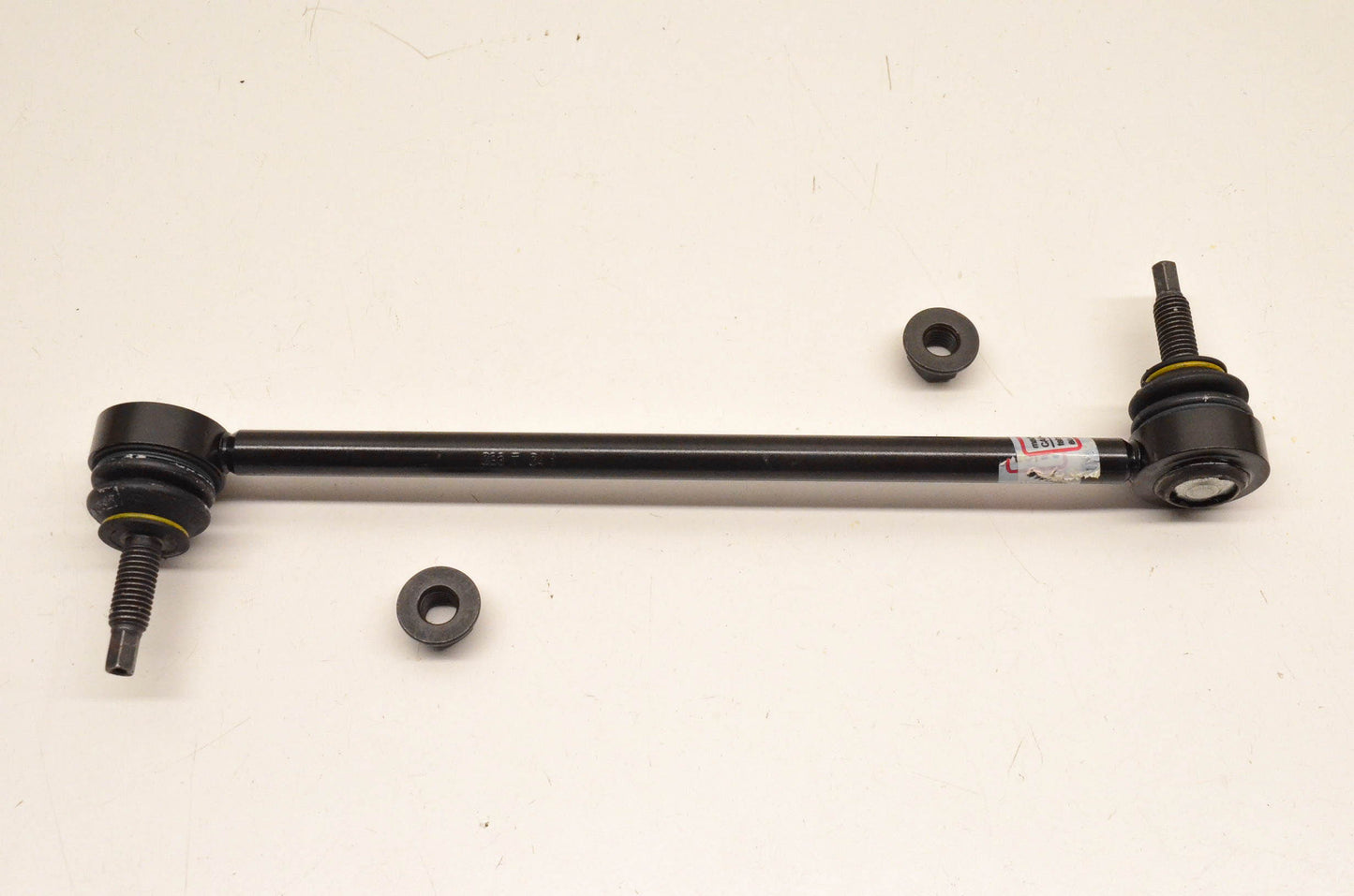McQuay-Norris SL308 Sway Bar Kit NOS