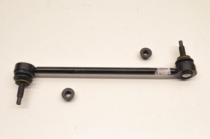 McQuay-Norris SL308 Sway Bar Kit NOS