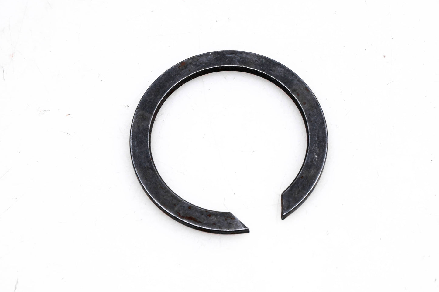 Mopar 3743723 Snap Ring NOS