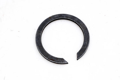 Mopar 3743723 Snap Ring NOS