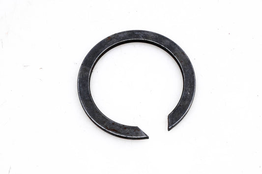Mopar 3743723 Snap Ring NOS