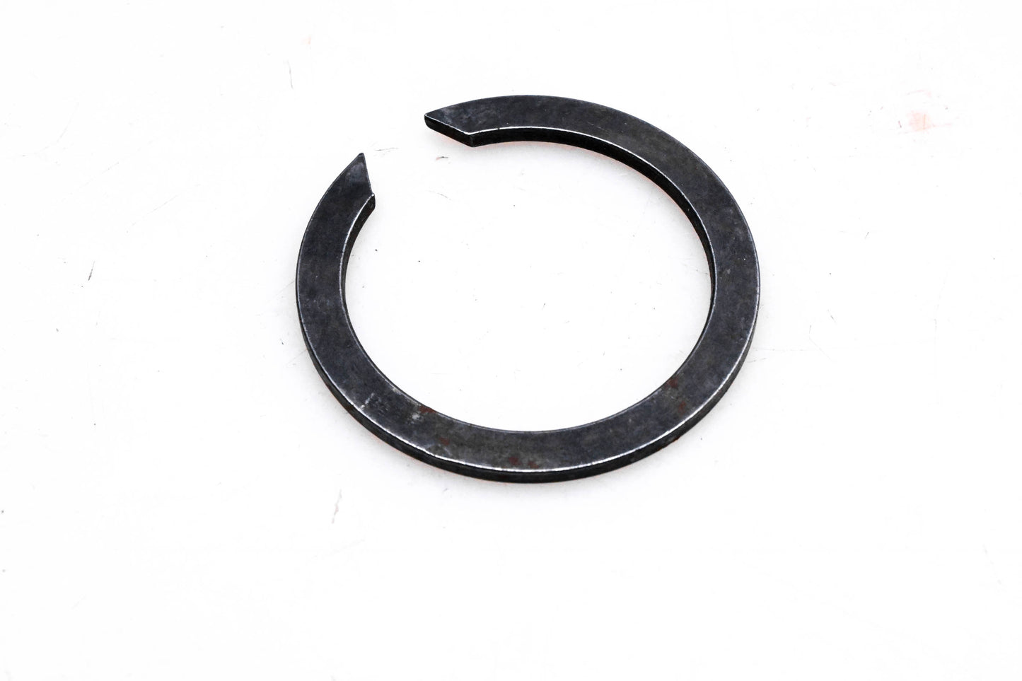 Mopar 3743723 Snap Ring NOS