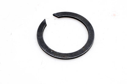 Mopar 3743723 Snap Ring NOS
