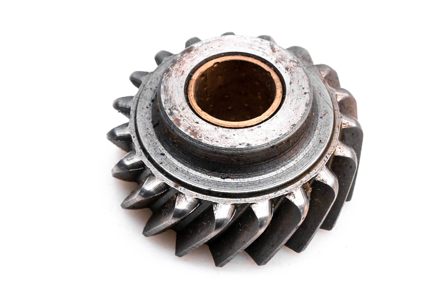 Republic K356-8B, WT-259-10G Reverse Idler Gear NOS