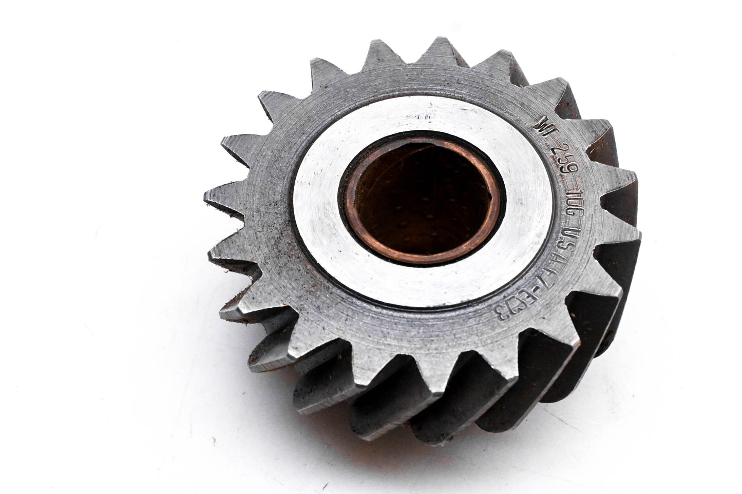 Republic K356-8B, WT-259-10G Reverse Idler Gear NOS
