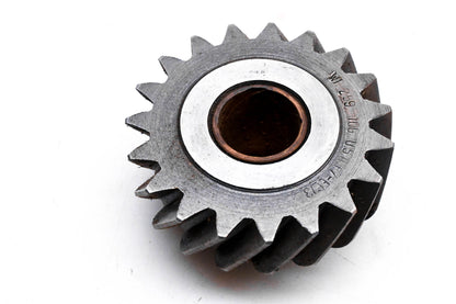 Republic K356-8B, WT-259-10G Reverse Idler Gear NOS