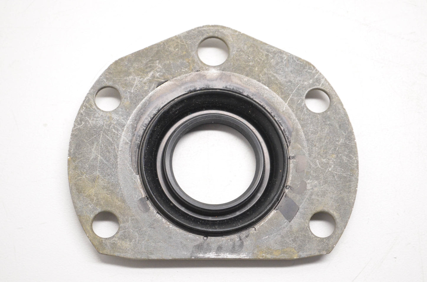 CR 13508 Oil Seal NOS