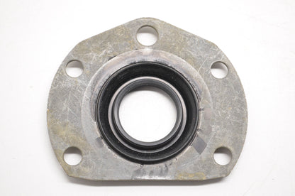 CR 13508 Oil Seal NOS