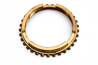 Republic K386-24, T91J-14A Synchro Ring NOS