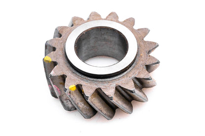 Mopar 3410018 Idler Gear NOS