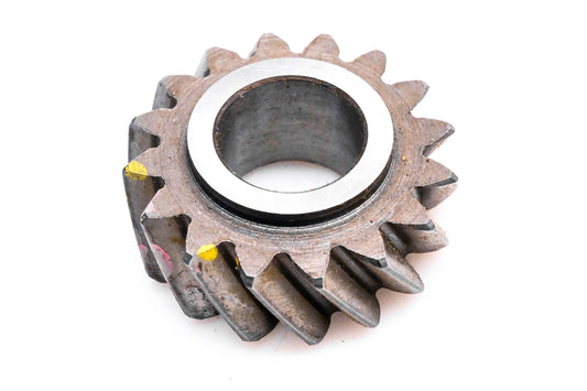 Mopar 3410018 Idler Gear NOS