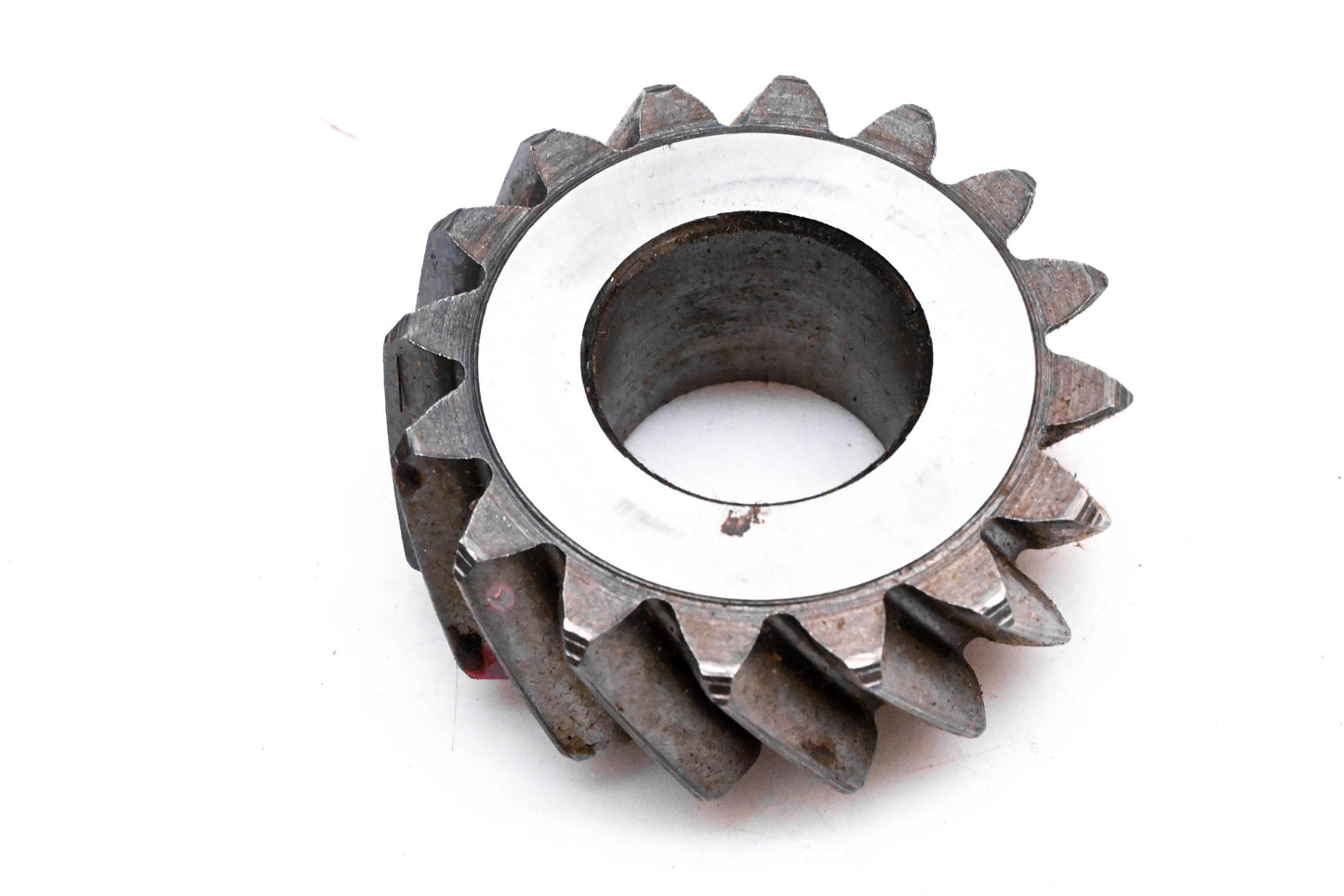 Mopar 3410018 Idler Gear NOS