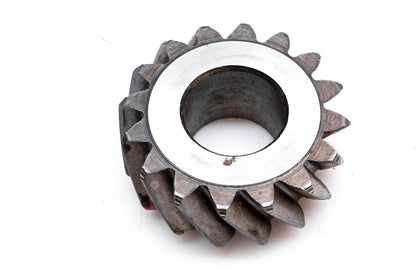 Mopar 3410018 Idler Gear NOS