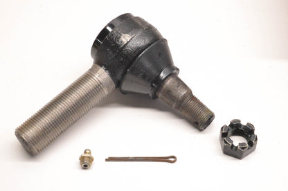 McQuay-Norris ES405R Tie Rod Terminal Kit NOS