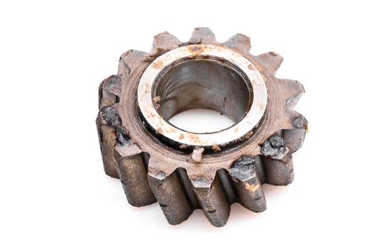 Mopar 3410072 Idler Gear NOS