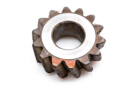 Mopar 3410072 Idler Gear NOS