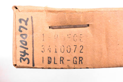 Mopar 3410072 Idler Gear NOS