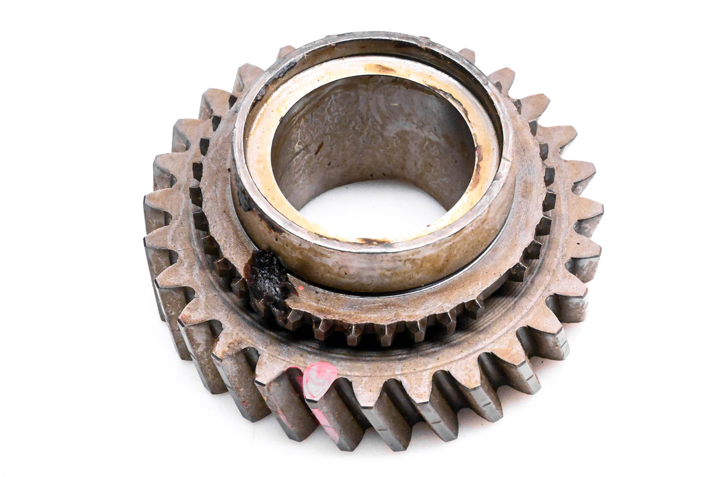 Mopar 3410068 Transmission Low Gear NOS