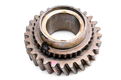 Mopar 3410068 Transmission Low Gear NOS