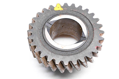 Mopar 3410068 Transmission Low Gear NOS