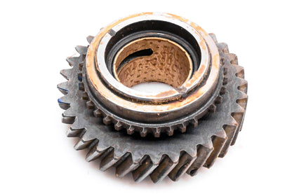 Mopar 3410013 Reverse Gear NOS