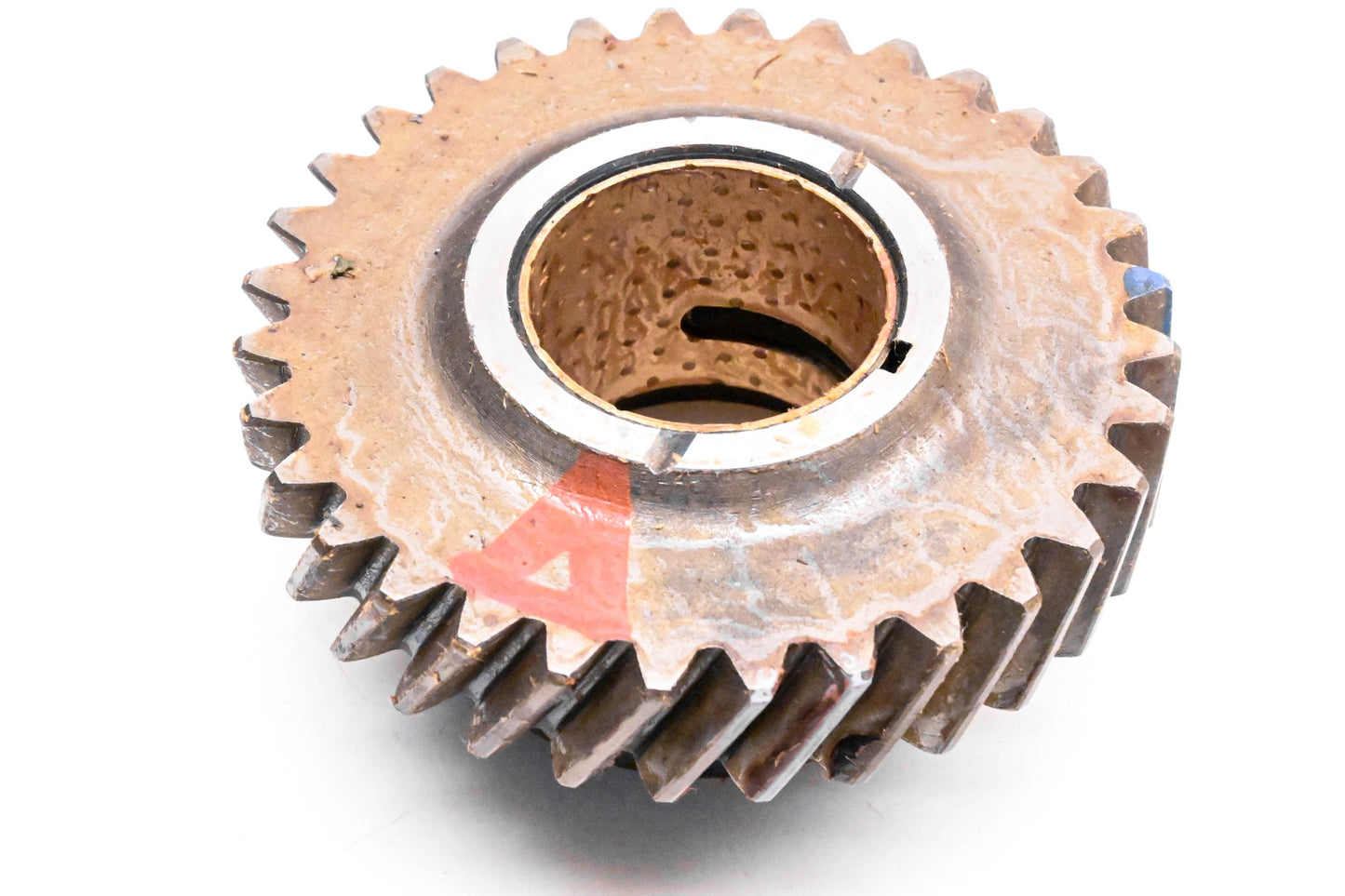 Mopar 3410013 Reverse Gear NOS