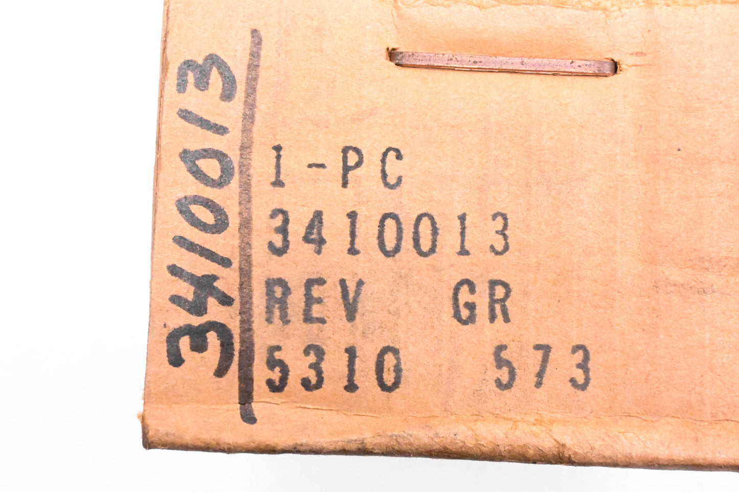 Mopar 3410013 Reverse Gear NOS