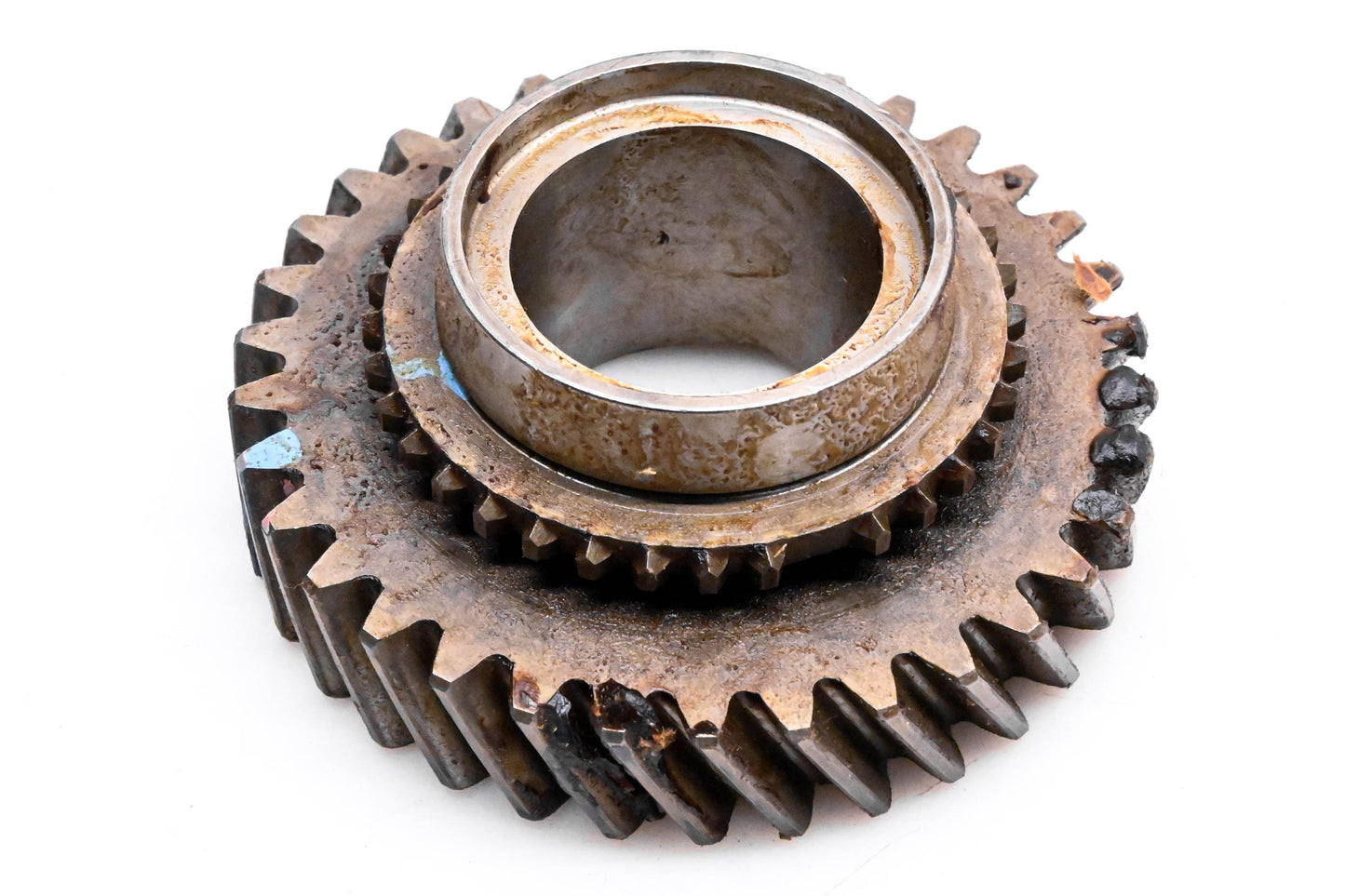 Mopar 3410012 Transmission Low Gear NOS