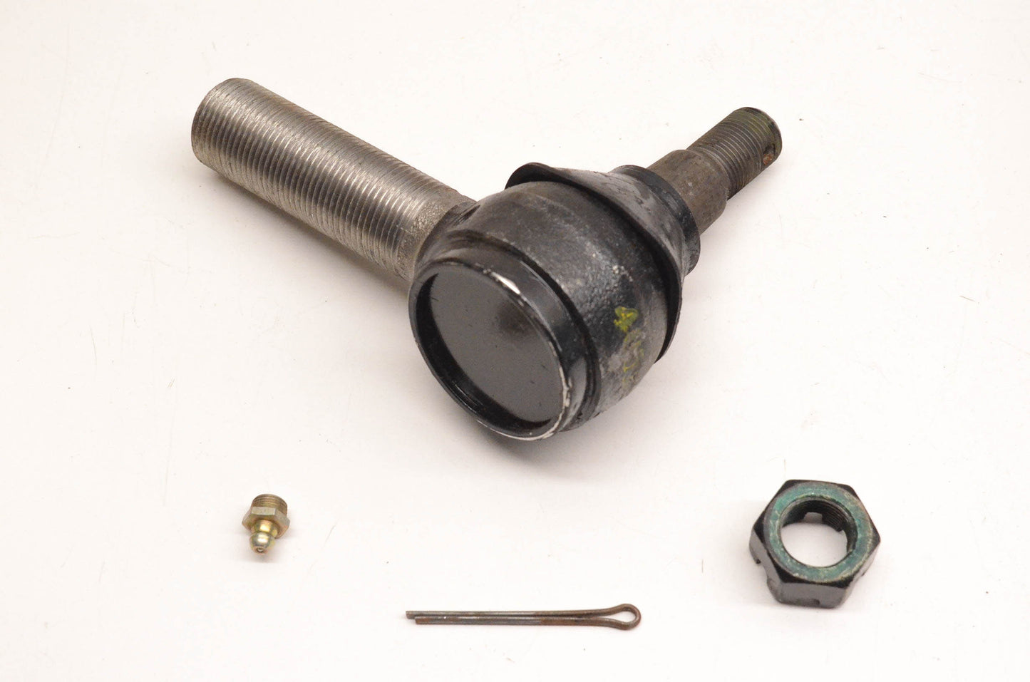 McQuay-Norris ES405R Tie Rod Terminal Kit NOS