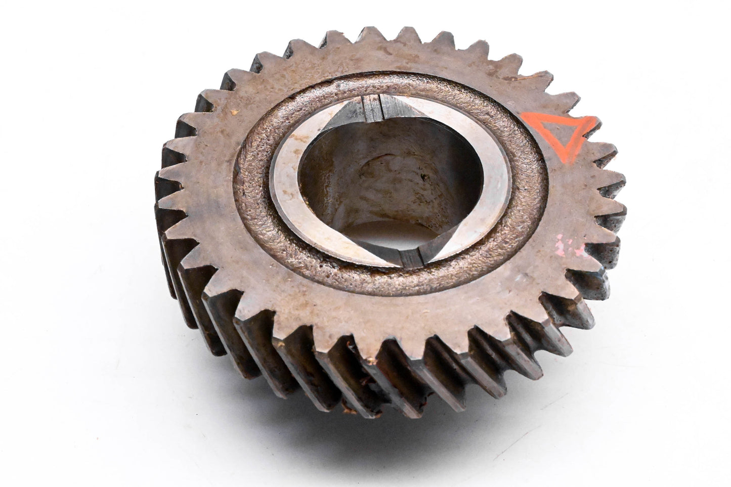 Mopar 3410012 Transmission Low Gear NOS