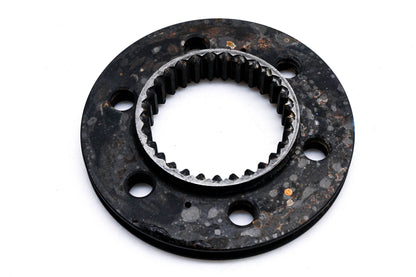 Mopar 3637182 Clutch Gear NOS