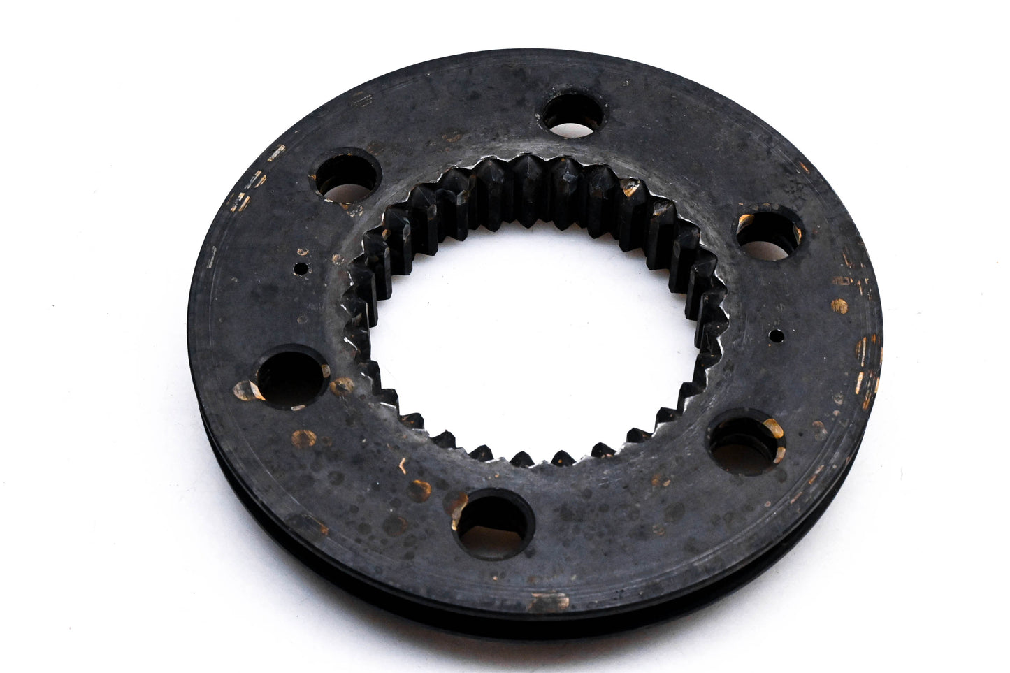 Mopar 3637182 Clutch Gear NOS