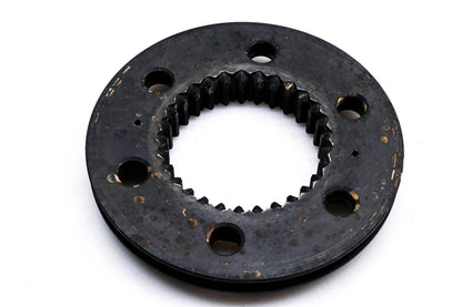 Mopar 3637182 Clutch Gear NOS