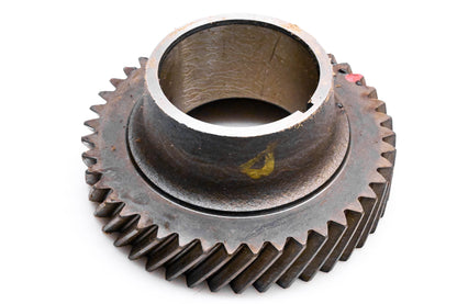 Mopar 3637665 C S Drive Gear NOS