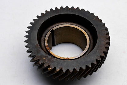 Mopar 3637665 C S Drive Gear NOS