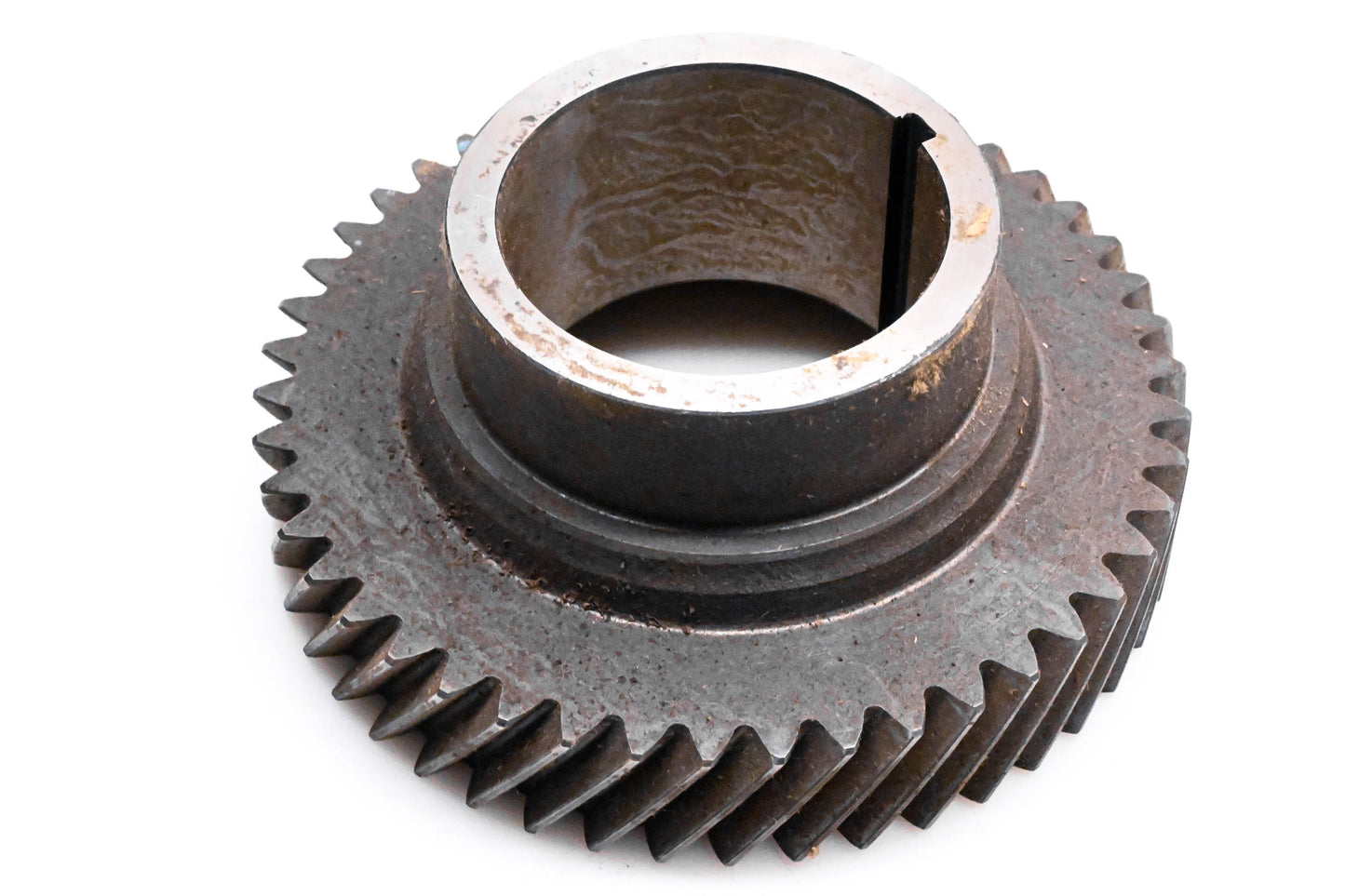 Mopar 3637211 Clutch Drive Gear NOS