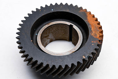Mopar 3637211 Clutch Drive Gear NOS