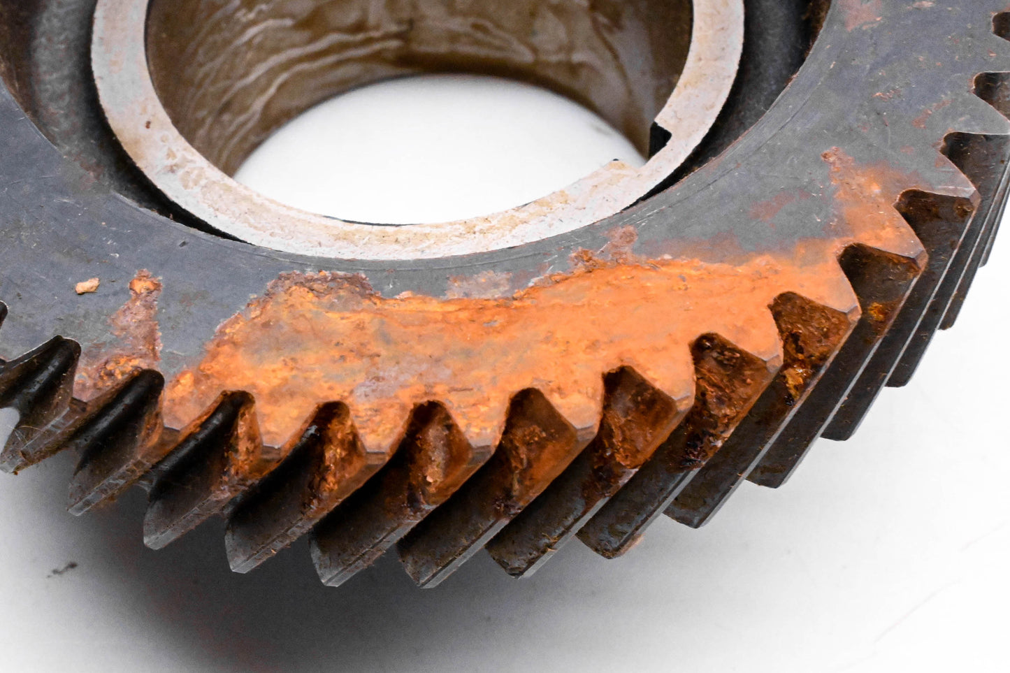 Mopar 3637211 Clutch Drive Gear NOS